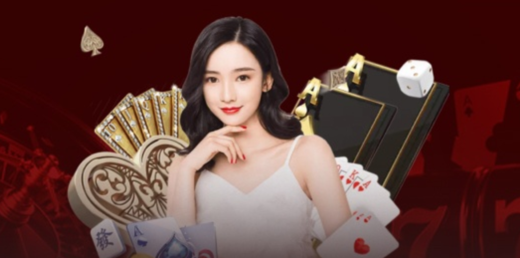 tải app xx88