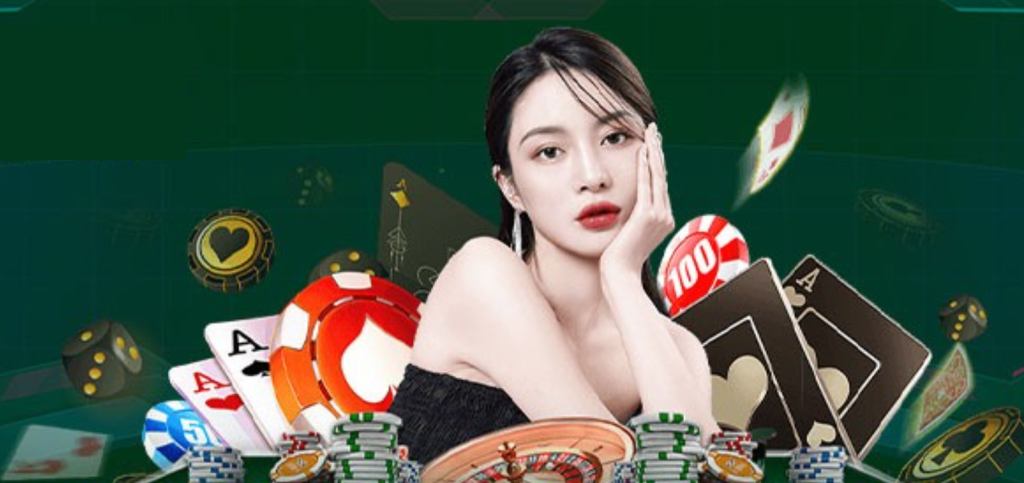game bài F168