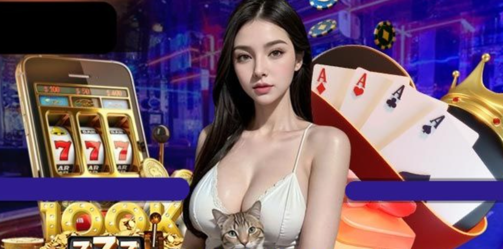 tài xỉu XX88