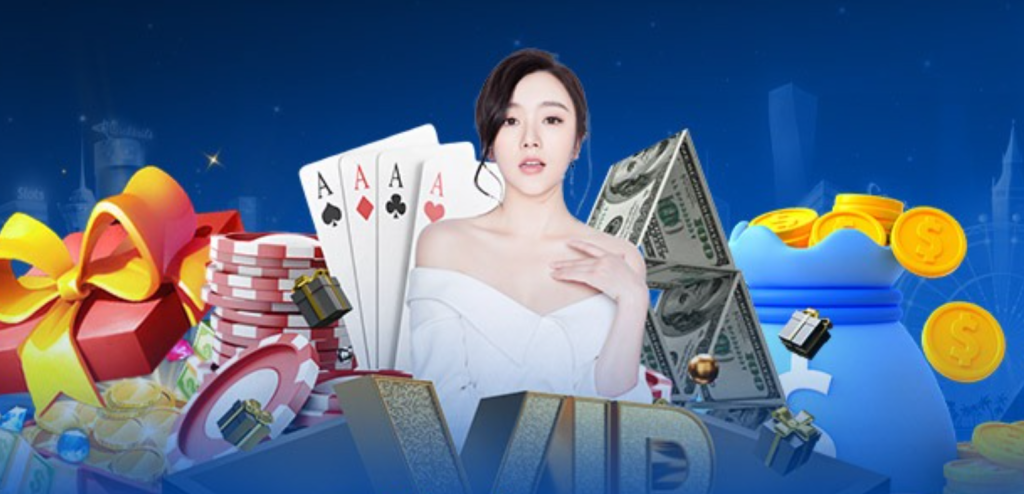 tài xỉu XX88