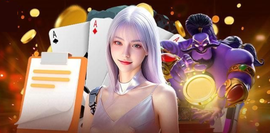 rút tiền New88