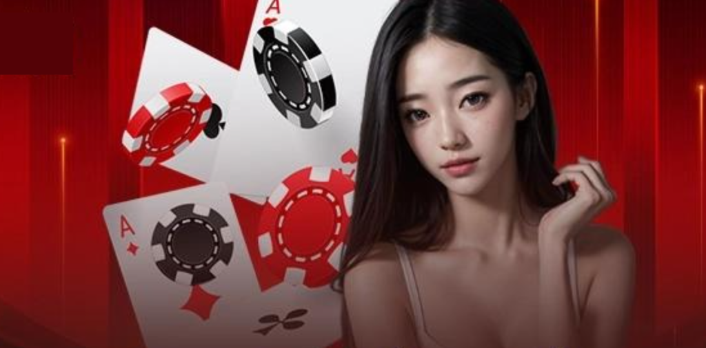 thể thao CM88