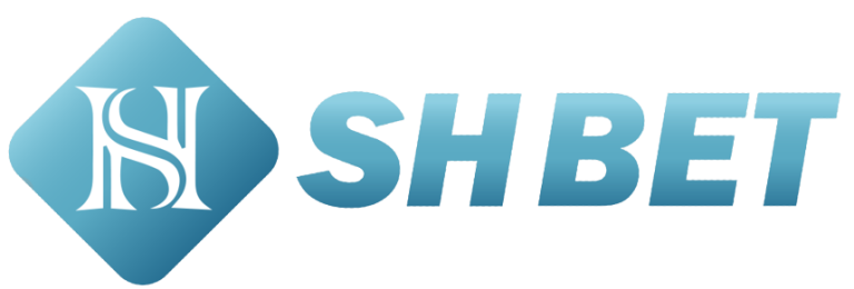 shbet - trang chính thức