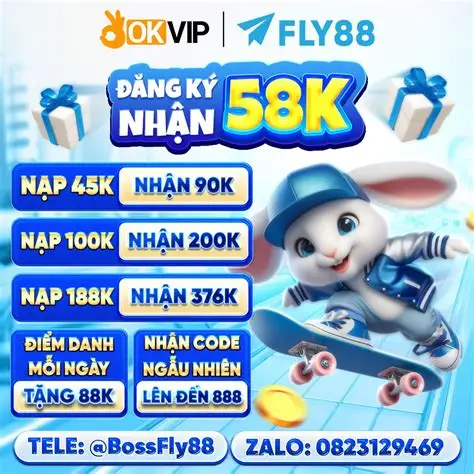 nhà cái fly88 có uy tín không
