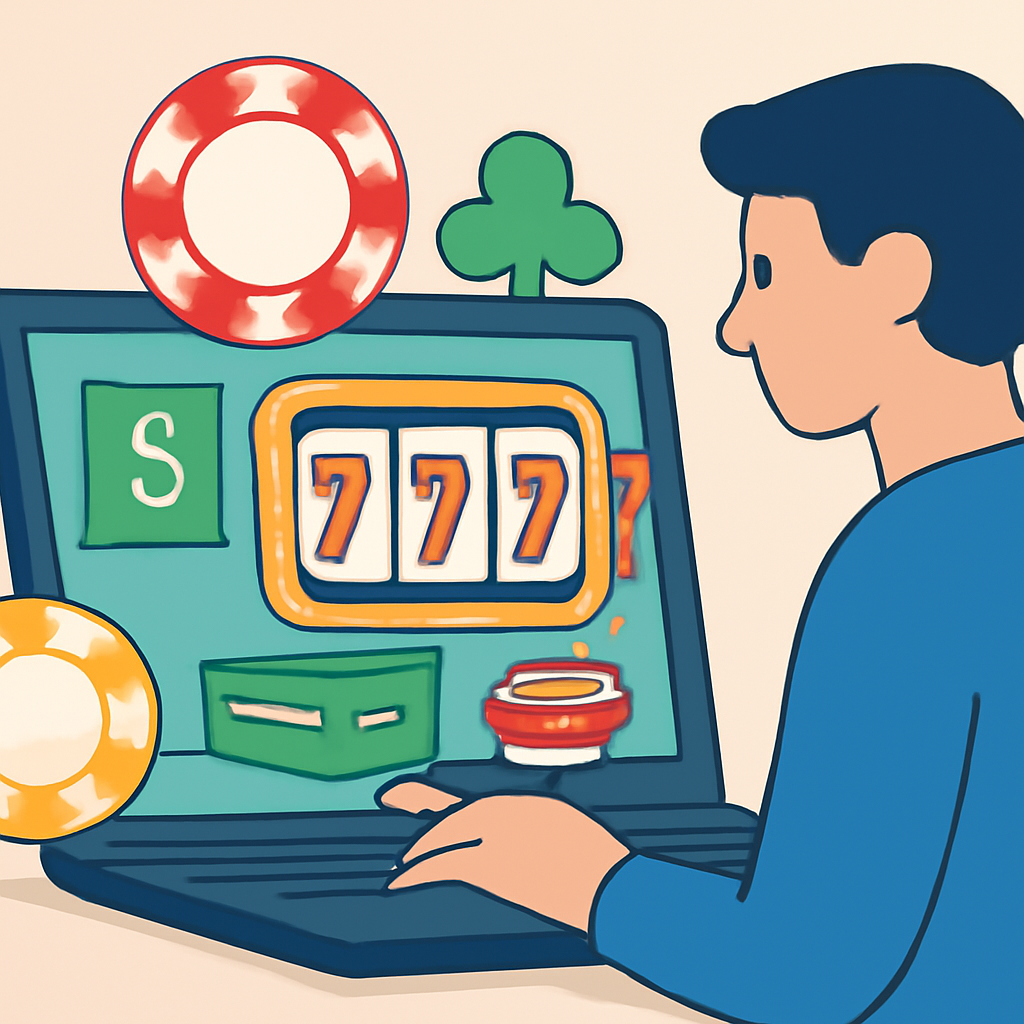 https://cm88.cn.com/